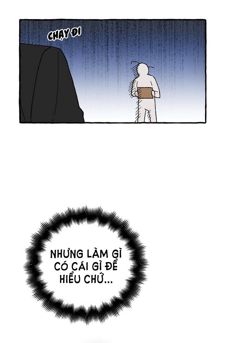 nhân viên mới của masung chapter 21 29