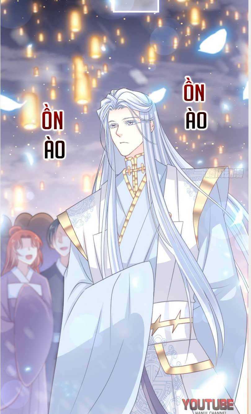 thiên hạ đệ nhất sủng phi chapter 204.2 6