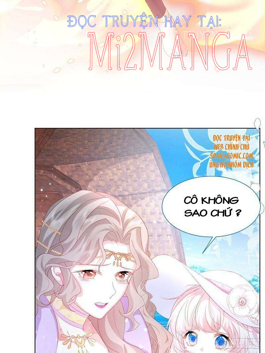 ninita yêu dấu chapter 24.1 5