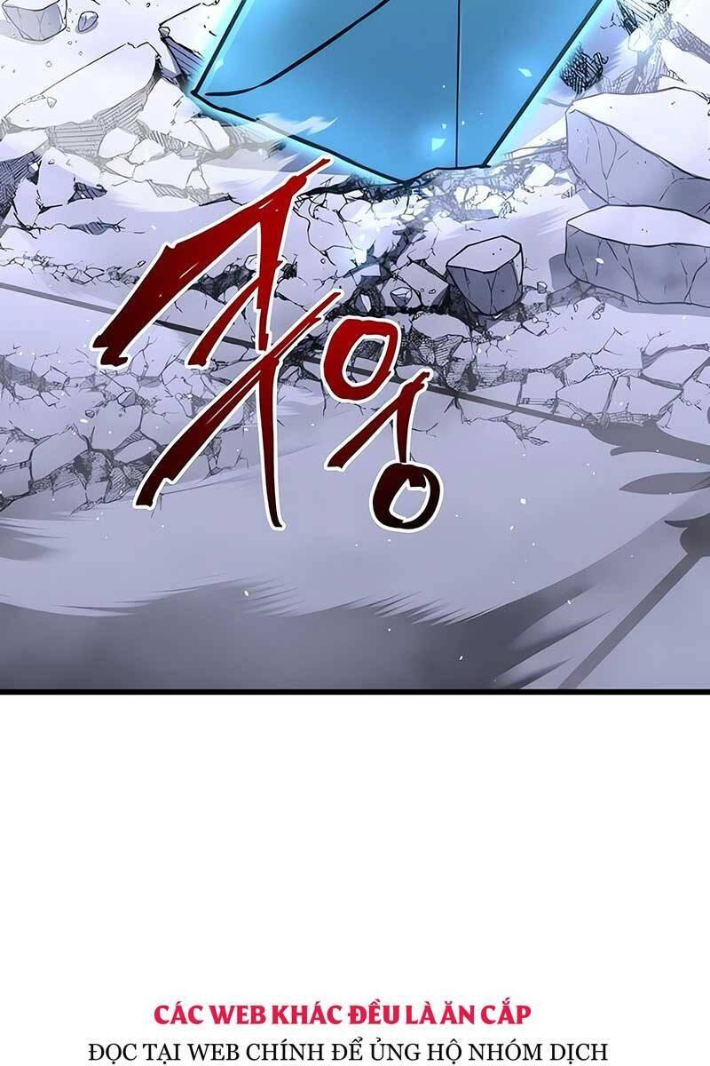 chiến thần chuyển thế chapter 83 76