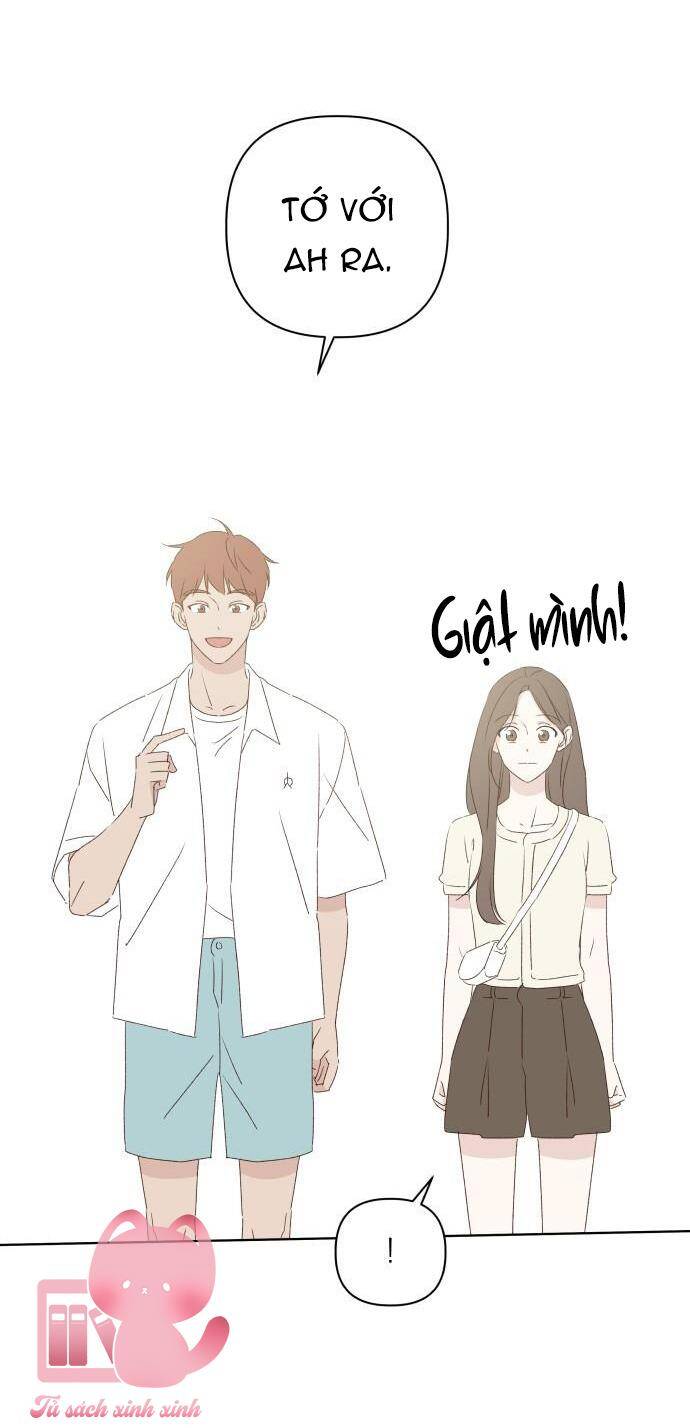 lén lút quện nhau chapter 30 47