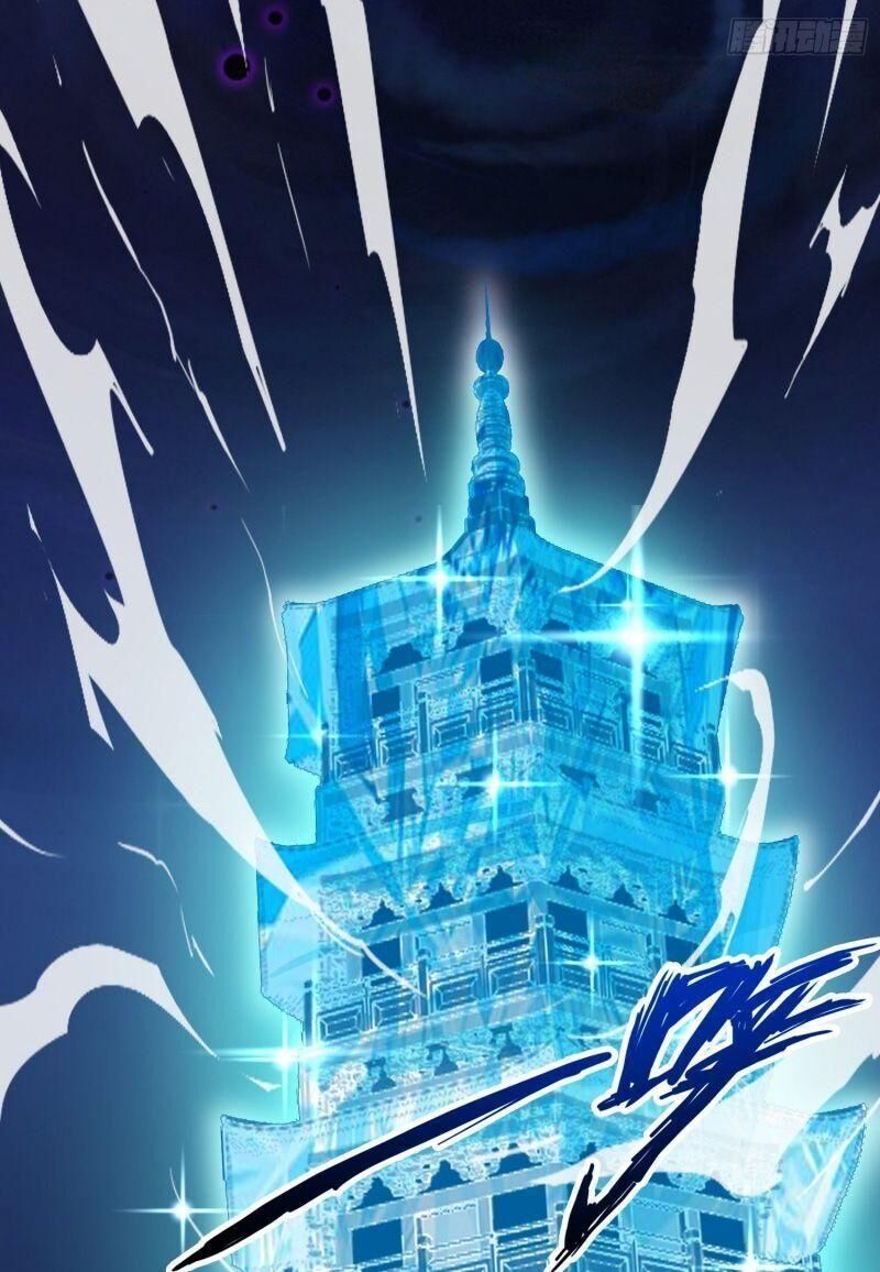 vận rủi thực không phải cha ta chapter 28 14