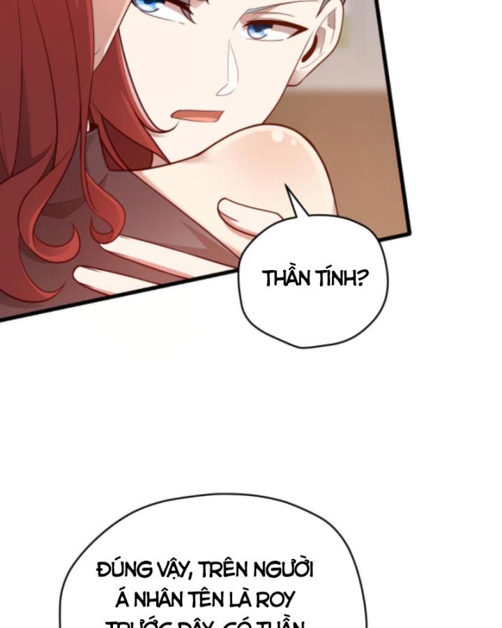 người chơi và nhân vật chính đều muốn làm hại ta chapter 74 13