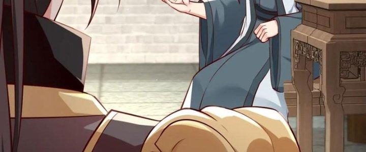 đại tần, ta là con tần thủy hoàng, giết địch thành thần chapter 21 69