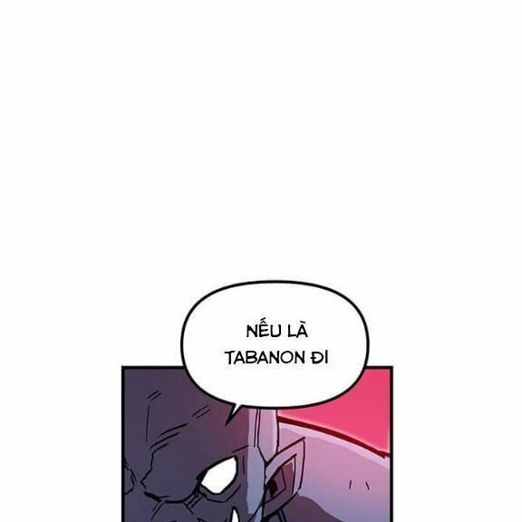 bug player - người chơi lỗi chapter 38 110