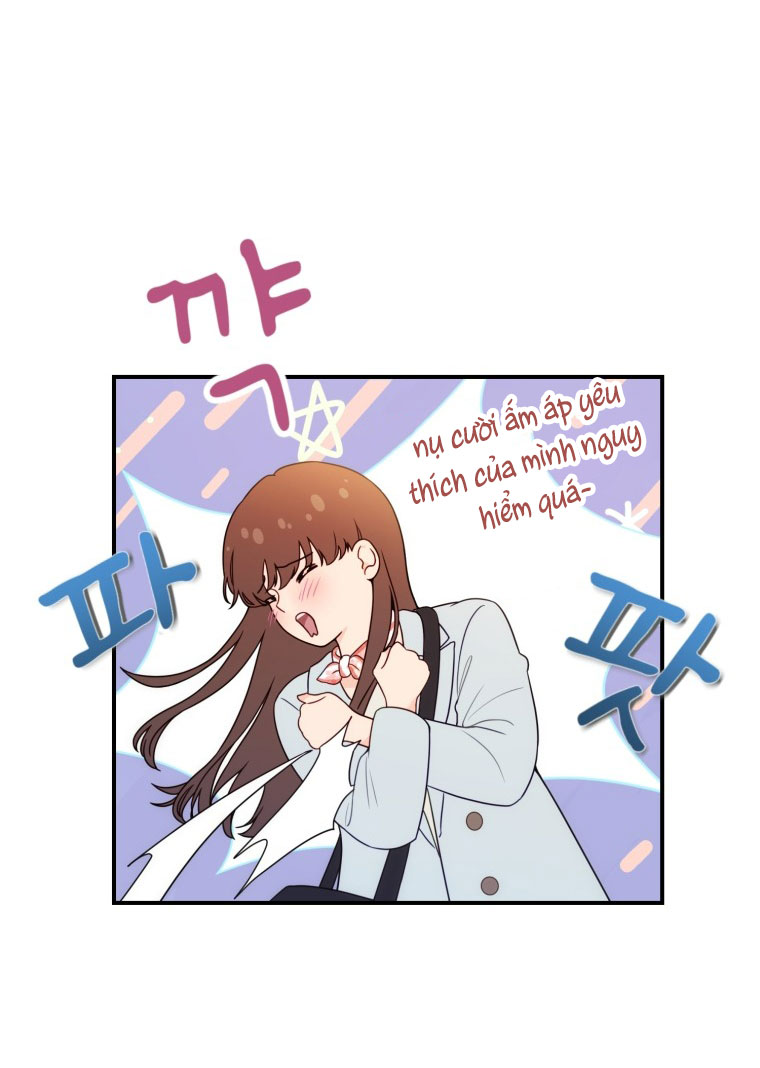 nữ nhân trợ giúp được yêu thích nhất chapter 1.1 49