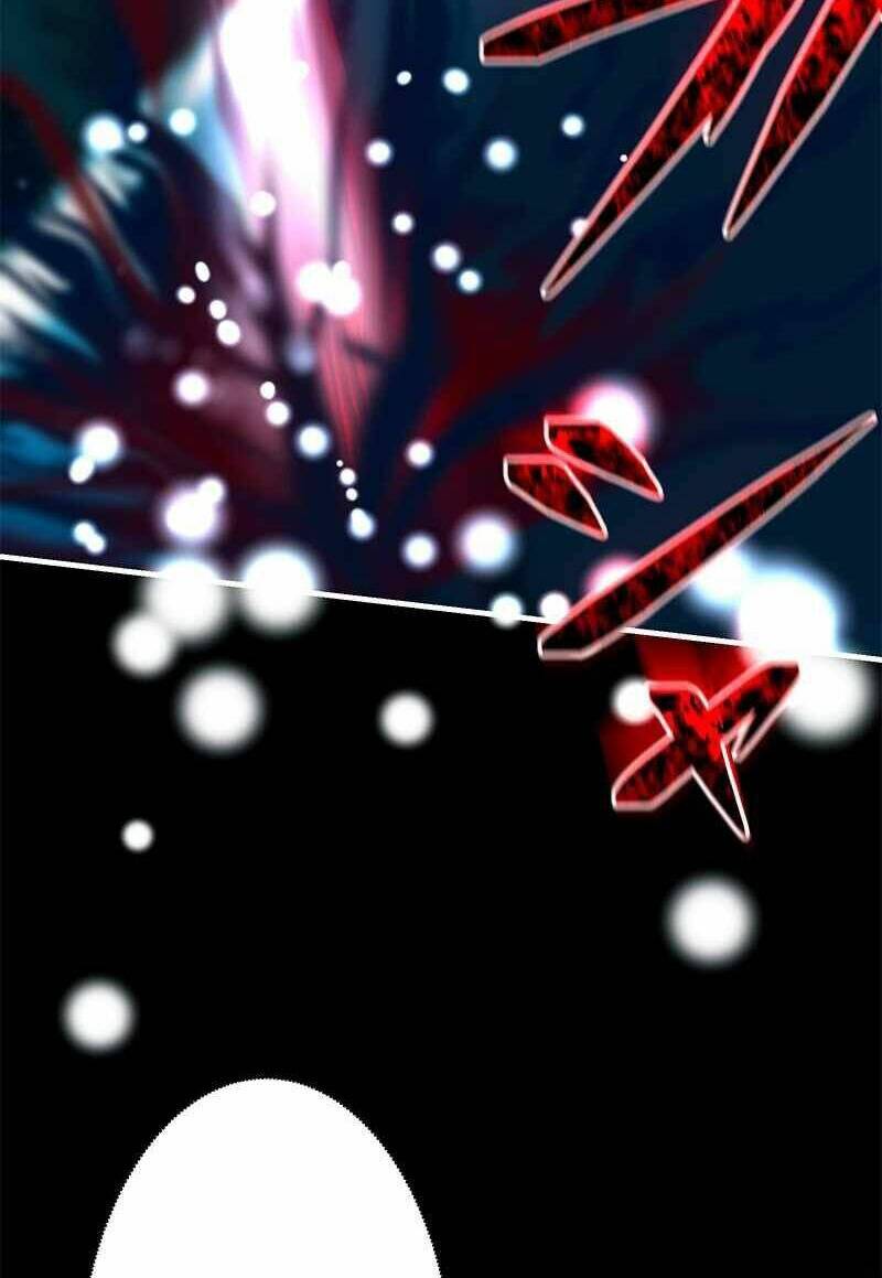 mê đạo tử ngục~vô địch sát thủ chinh phục ma lâm chapter 2 97