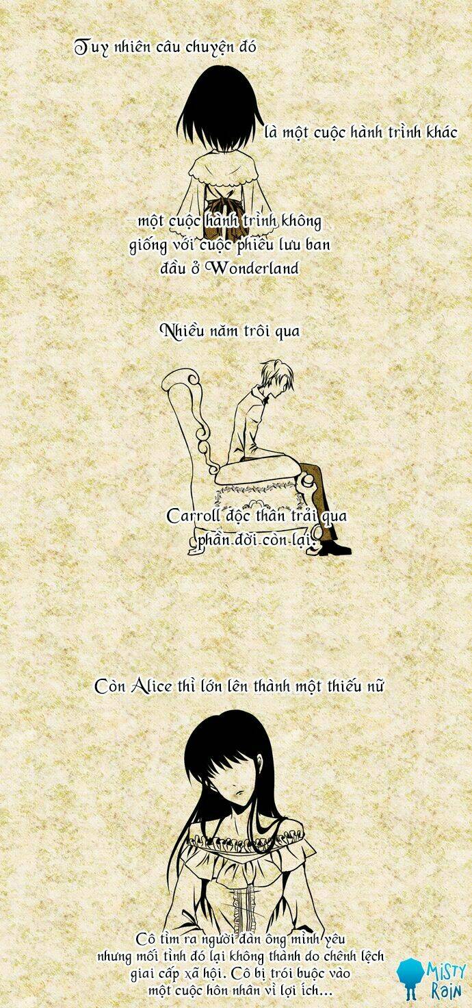 for alice chapter 0.5 7