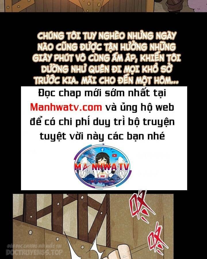 toàn cầu quỷ dị thời đại chapter 32 15