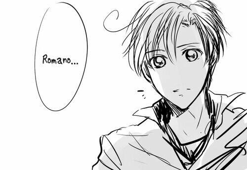 aph world cup short doujinshi collection chapter 9 3