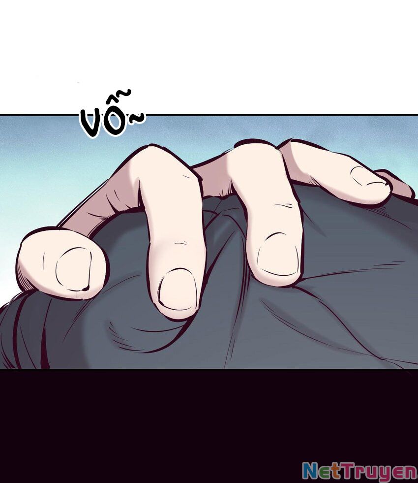 oan gia chung nhà ! chapter 52.1 30