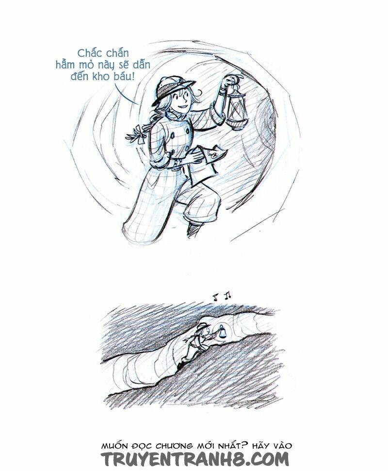 miss abbott and the doctor chapter 3 1