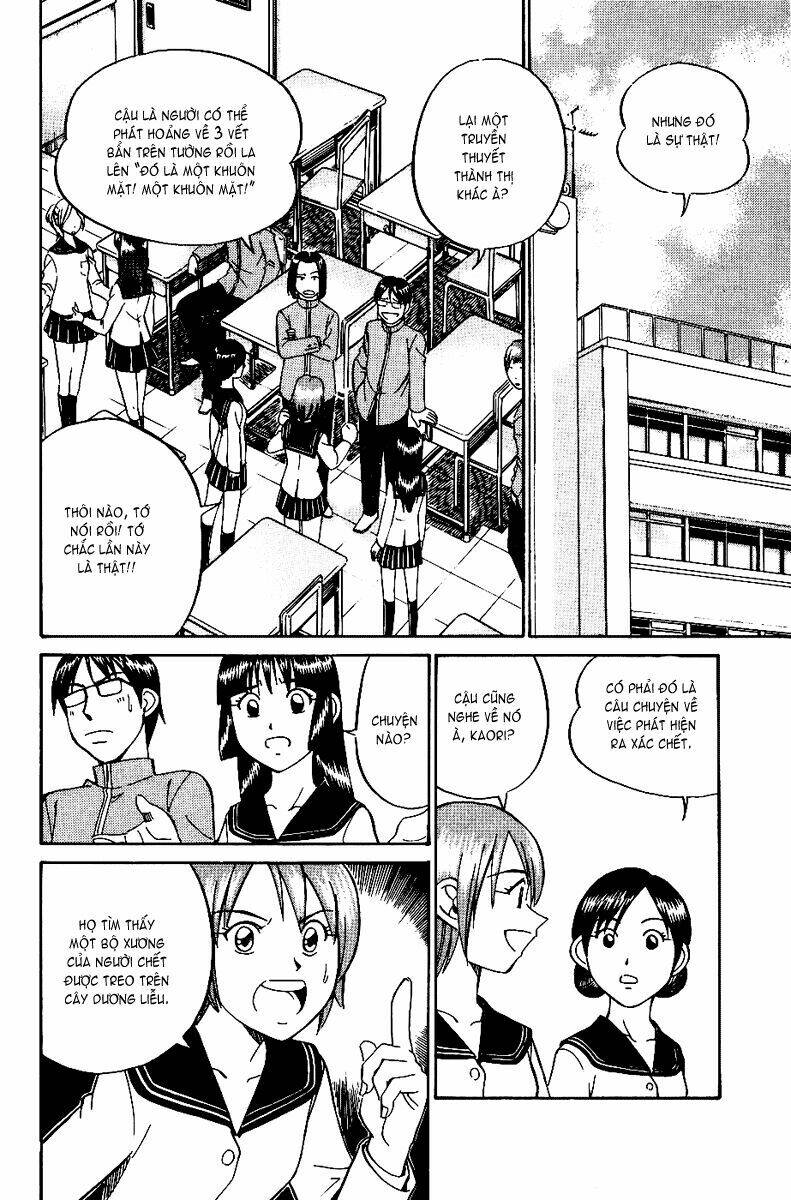 c.m.b. chapter 6.1 21