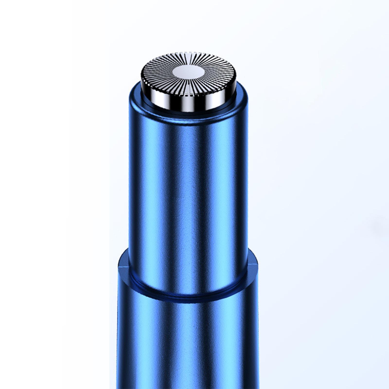 Ear and Nose Hair   IPX5 Waterproof Groomer Personal