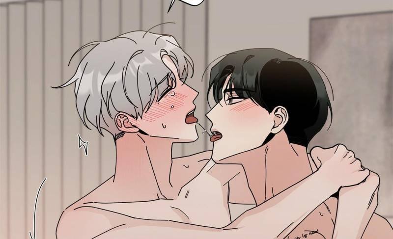 home five chapter 23 7