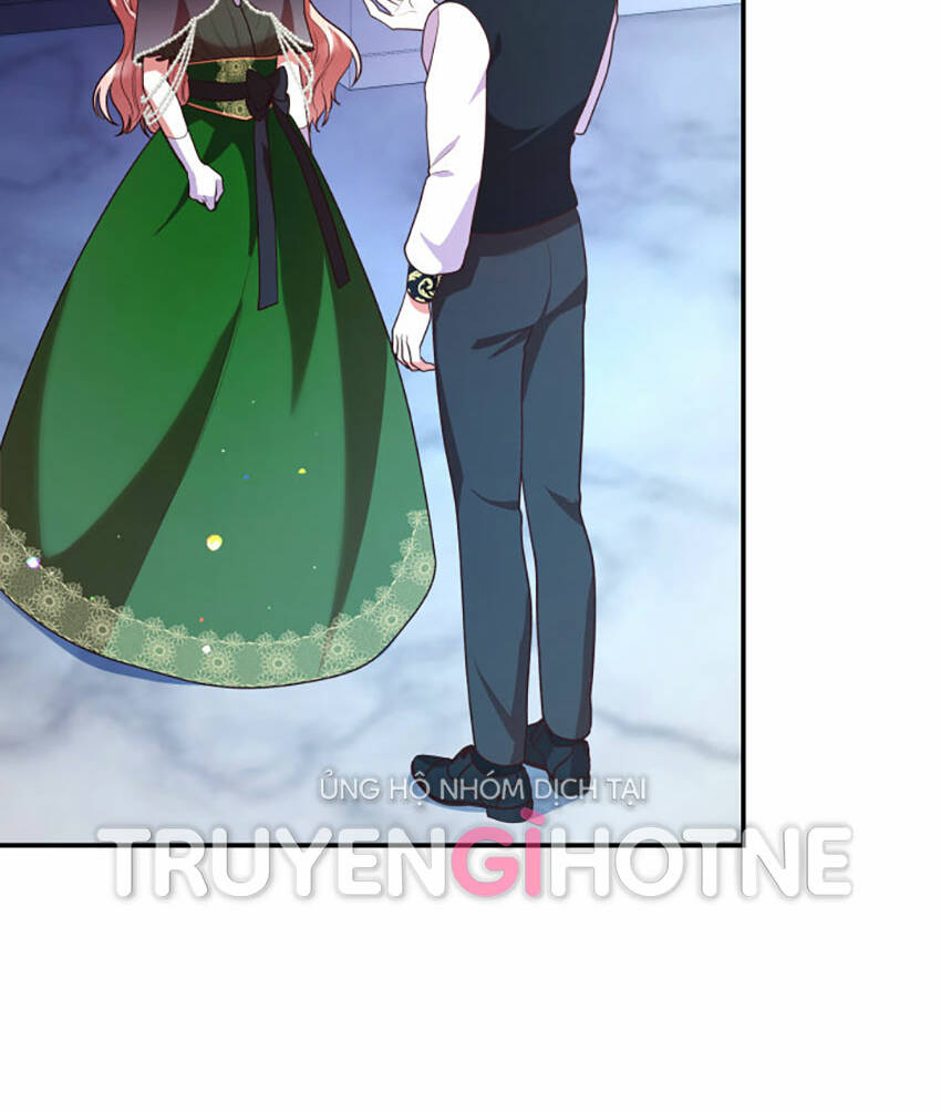 từ ác nữ, tôi trở thành một người mẹ chapter 43.2 31