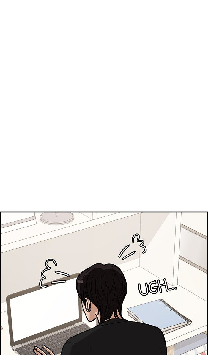 vẻ đẹp đích thực - true beauty chapter 74 223