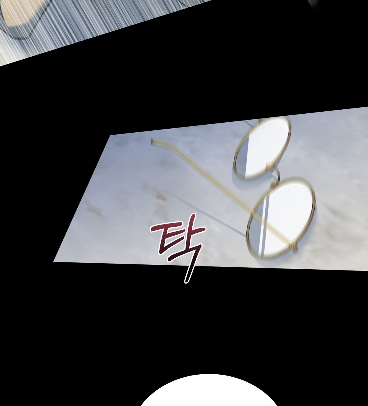 dấu tích của tiên nữ chapter 6.1 25