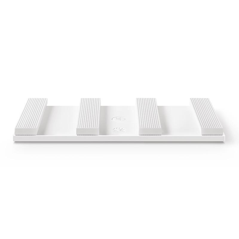 Thiết Bị Định Tuyến Mạng Không Dây HUAWEI Wifi WS5200 | Bộ Xử Lý Lõi Kép HUAWEI Gigahome 800 Mhz | Bốn Ăng | Ten 5 Dbi Có Hiệu Suất Cao Cung Cấp Phạm Vi Phủ Sóng Tốt Hơn | Cổng Gigabit Ethernet | Ứng Dụng HUAWEI Smarthome | Hàng Chính Hãng