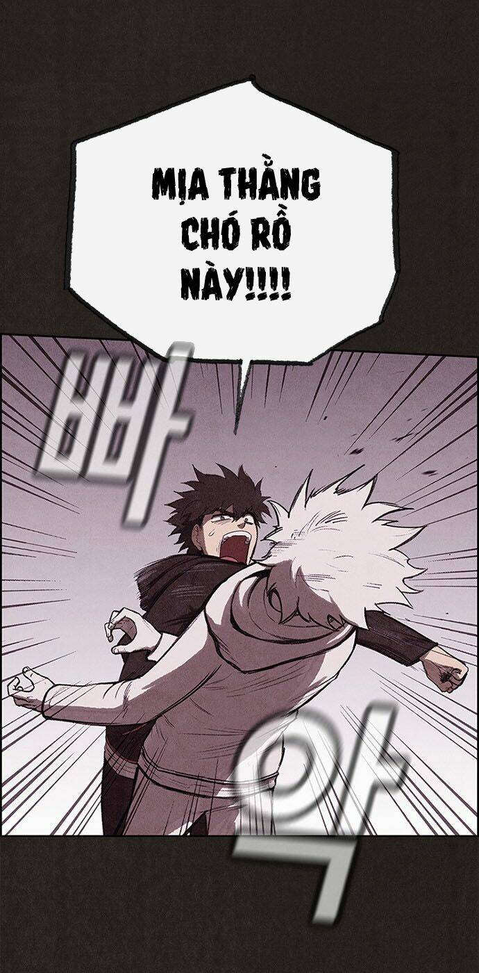 quái vật tại chung cư xanh chapter 122 68