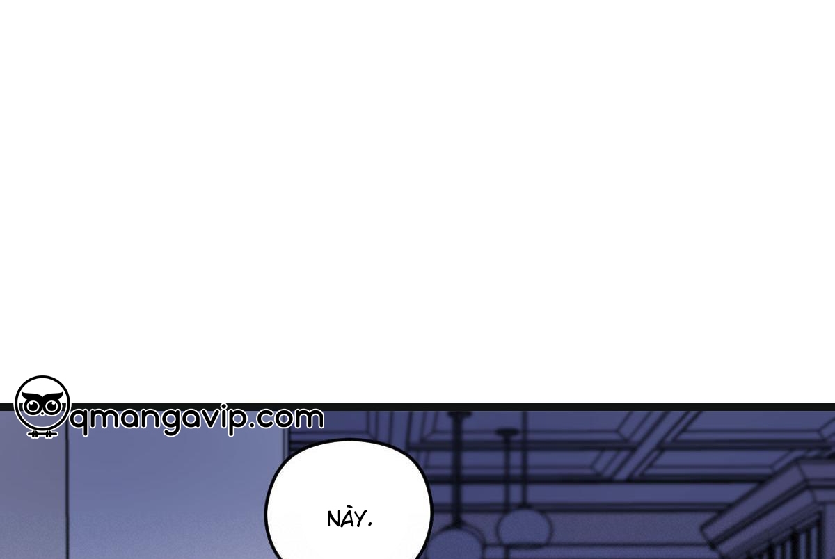 tương phùng chapter 32 109