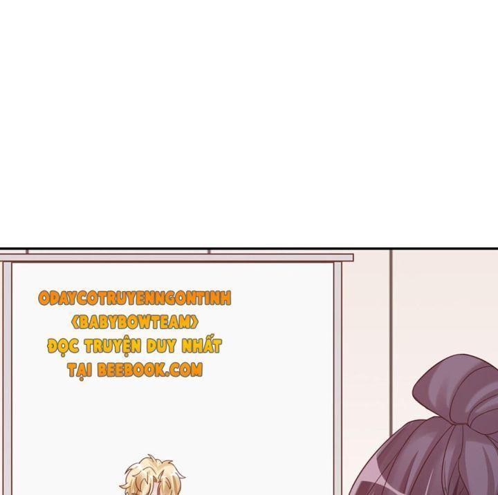chiếc bật lửa và váy công chúa (b) chapter 16 87