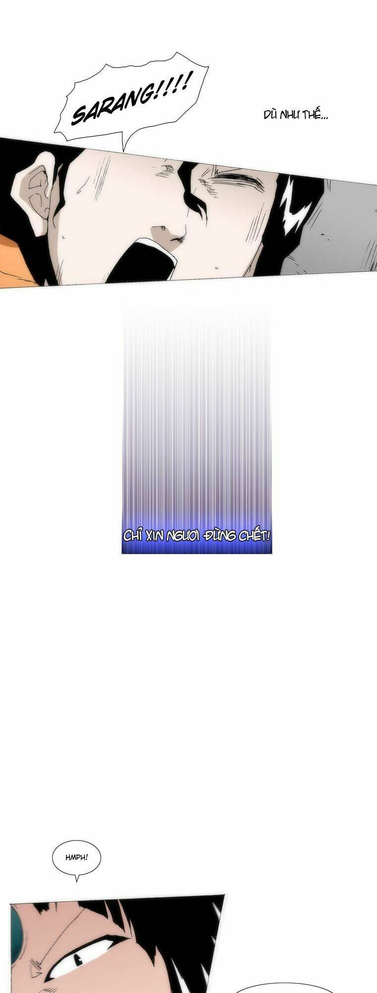 siêu năng 1.5 chapter 18 26