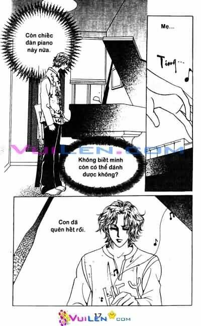 virus tiền chapter 7 18