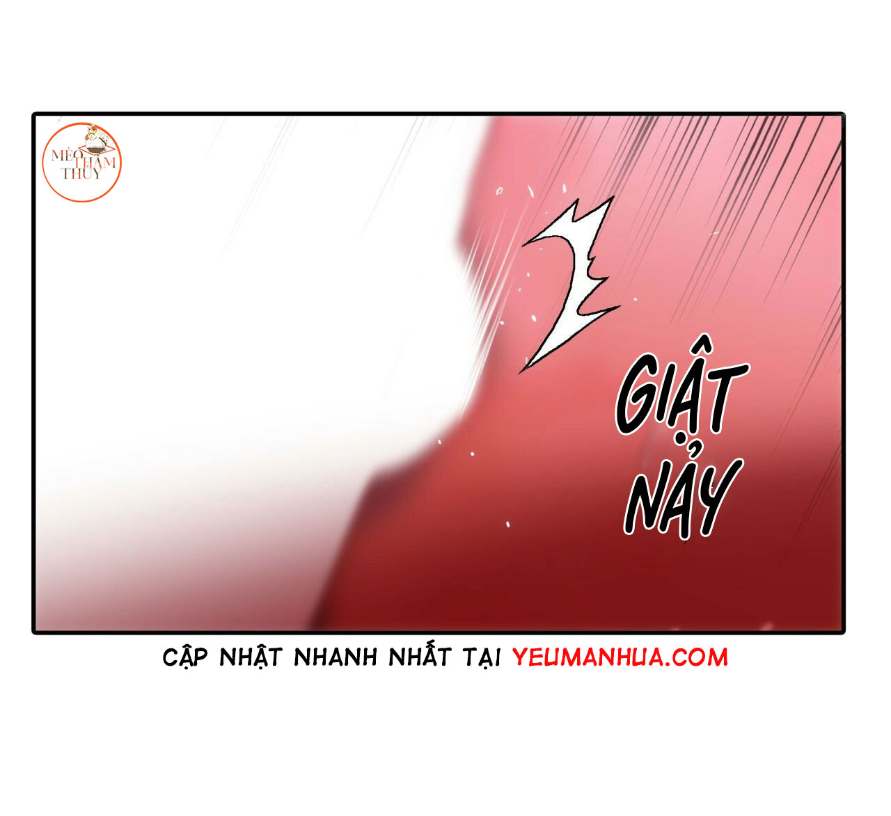 giai điệu của ngôn ngữ chapter 27 65