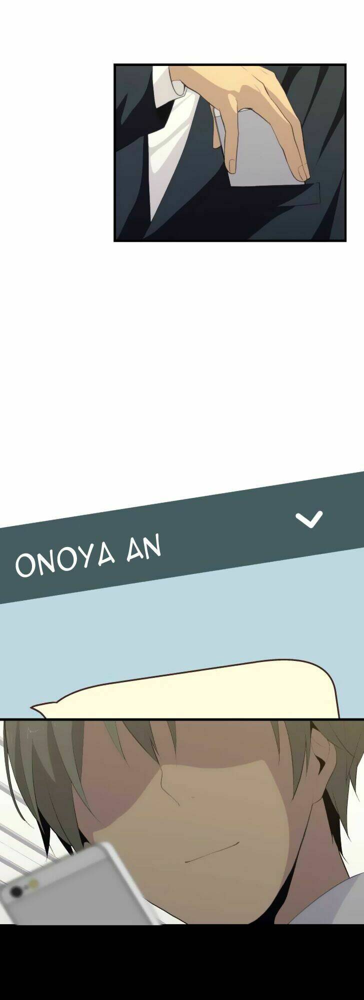 viên thuốc trùng sinh chapter 88 13