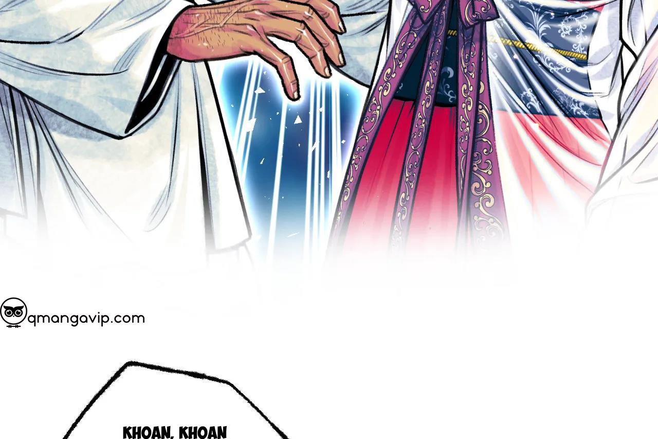 phò mã quan phu chapter 13 114