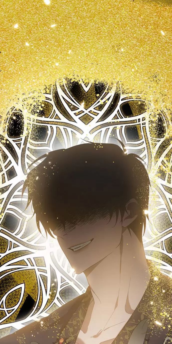 sống trong vườn hoa của công chúa chapter 10 54