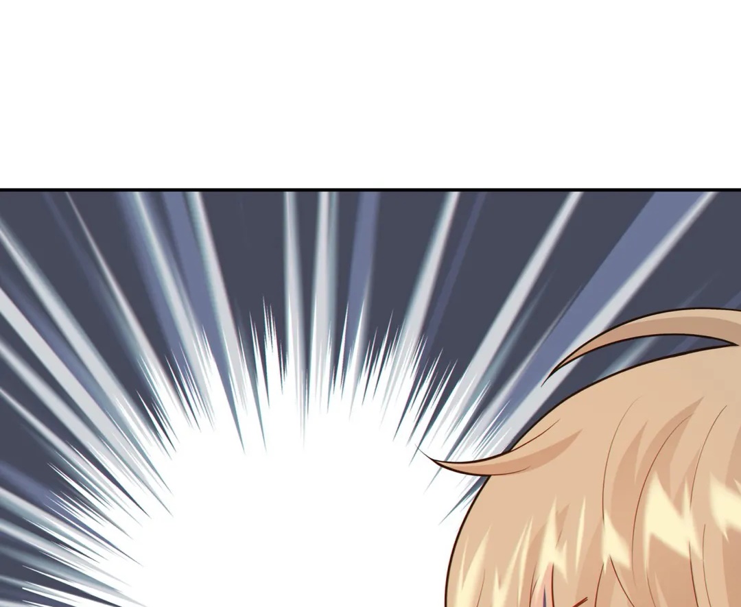 thời gian giữa sói và chó chapter 54 18