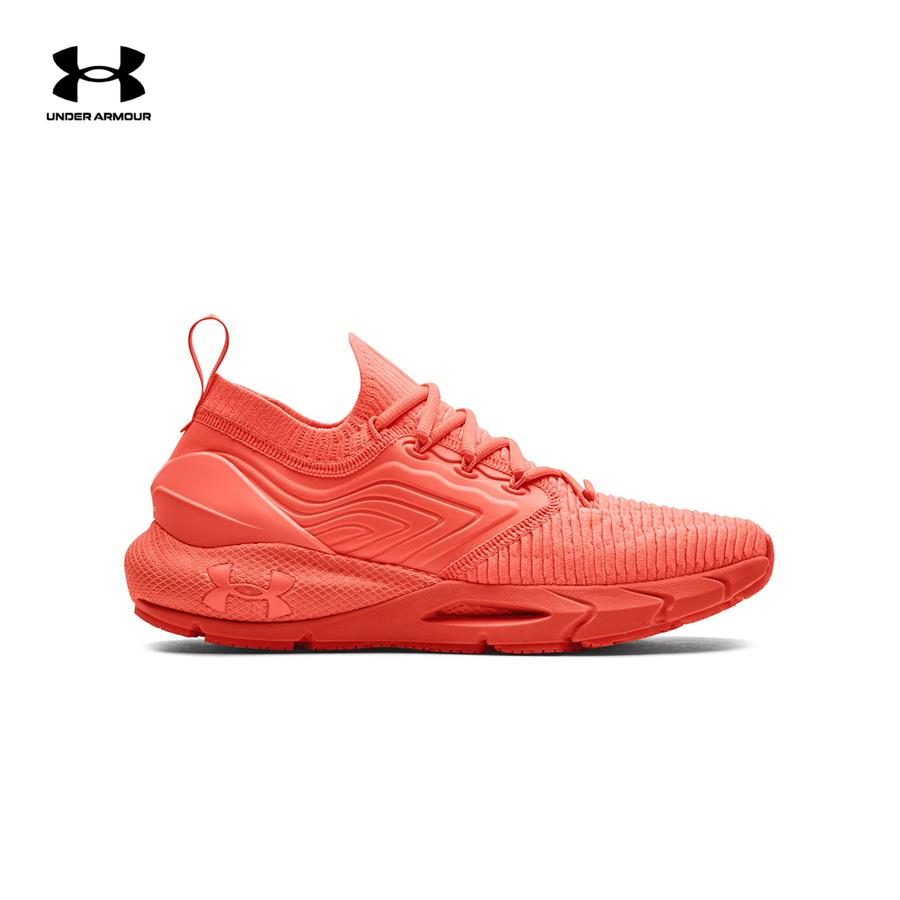 Giày thể thao nam Under Armour HOVR PHANTOM 2 INKNT - 3024154