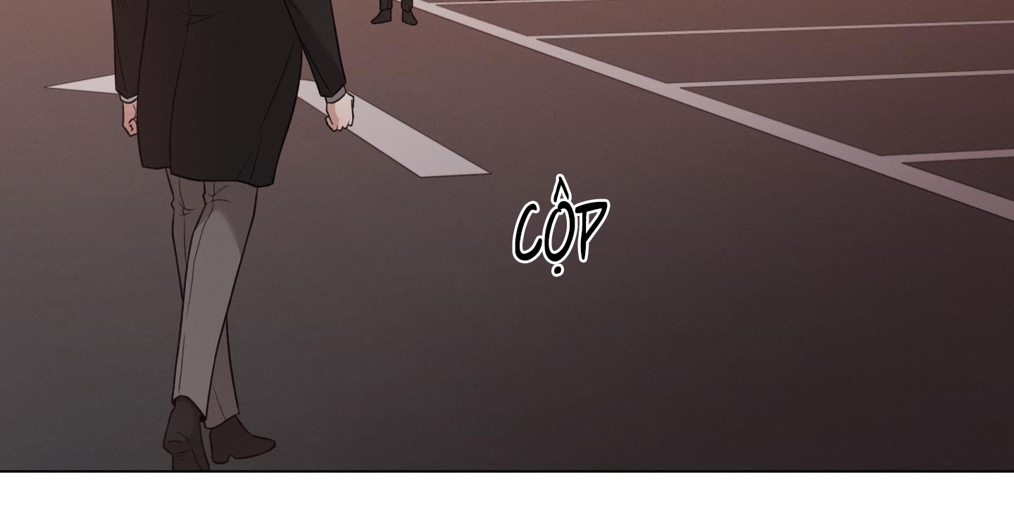 hội chứng minmotion chapter 54 186