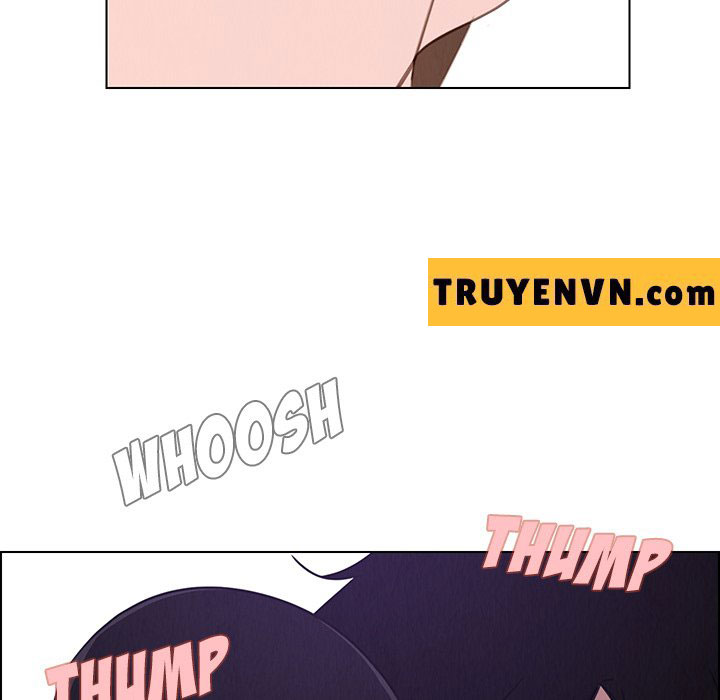 rain curtain chapter 30 131