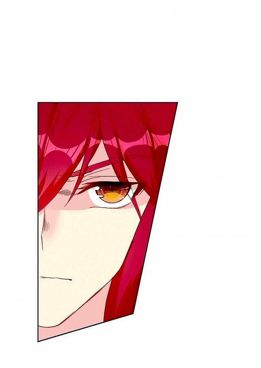 101 sủng vật tình nhân chapter 69 16