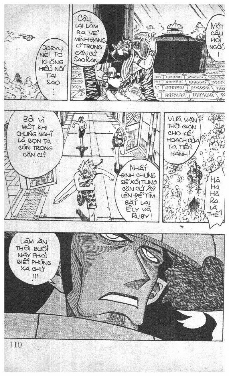 rave master (scan) chapter 13 116