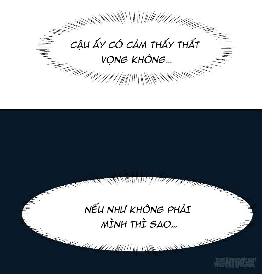 bắt lấy ngao ngao chapter 48 69