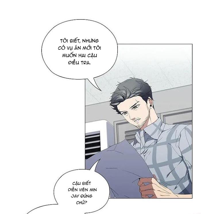 nhiệm vụ tiềm ẩn chapter 22 37