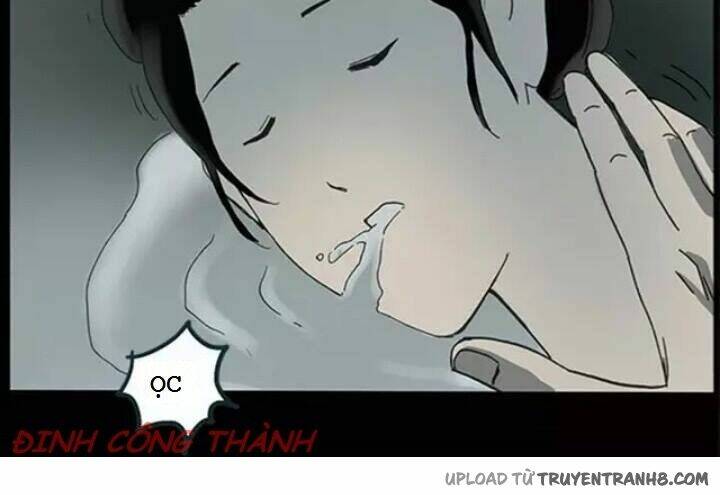 bút tiên chapter 4 2