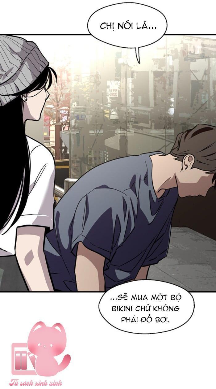 lee doona chapter 66 64