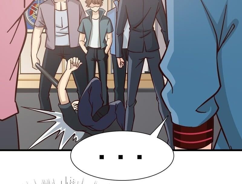 nhóm giao lưu của địa phủ chapter 20 34