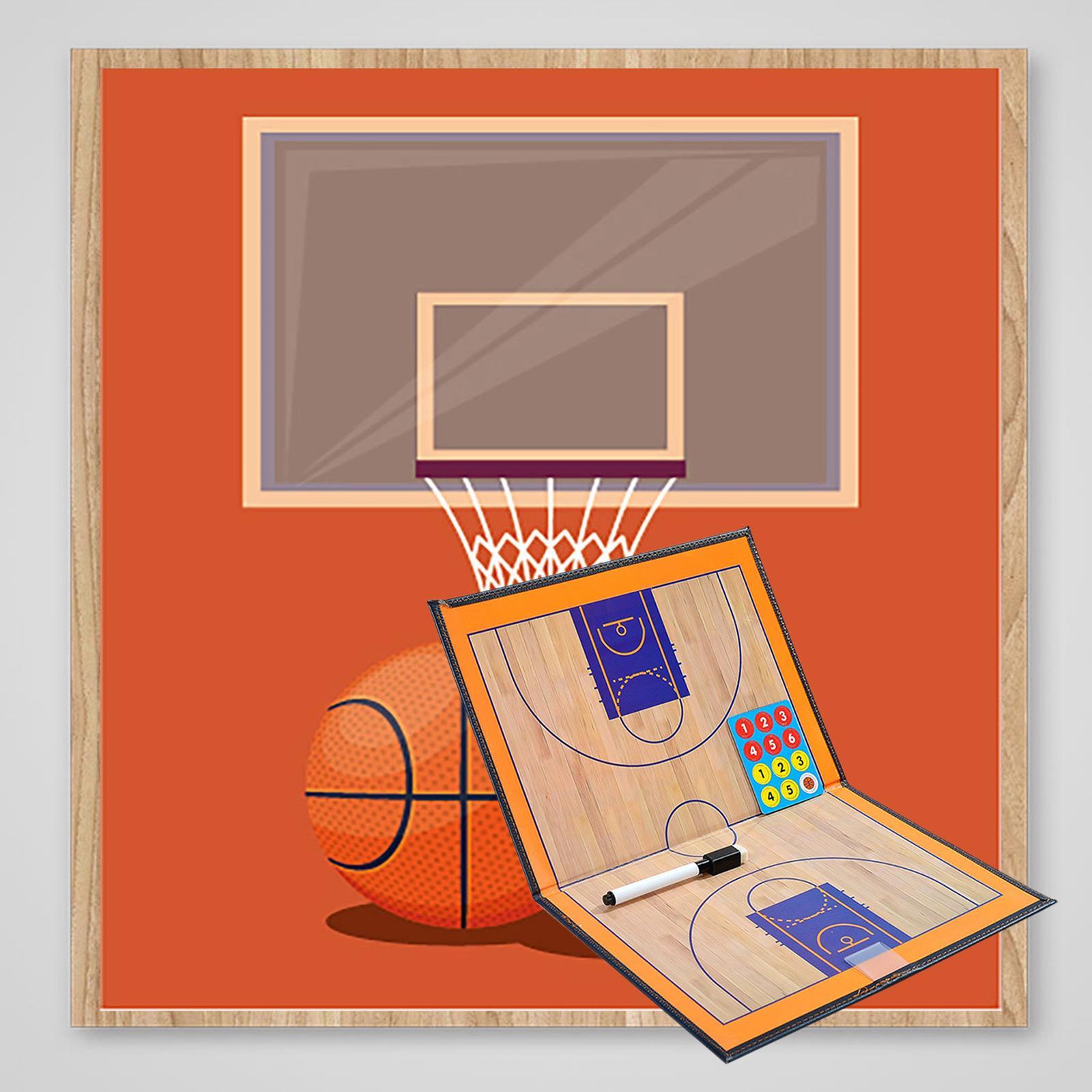 Folding Soccer Football   with Dry Training