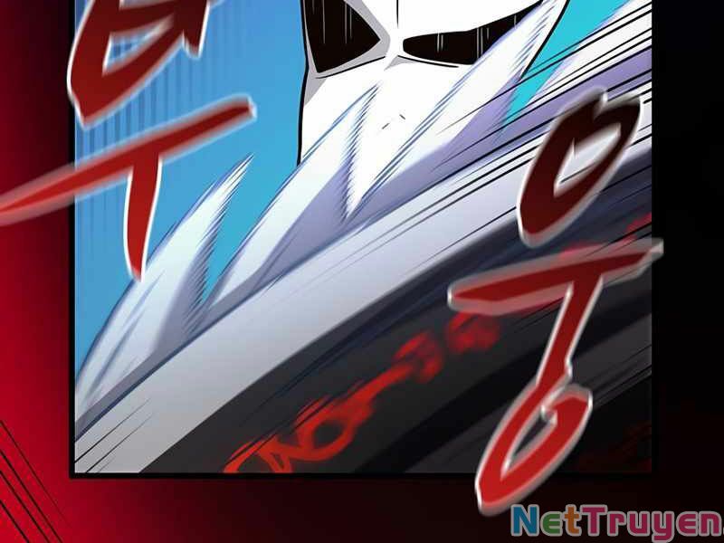 arcane sniper (xạ thủ đạn ma) chapter 50 5