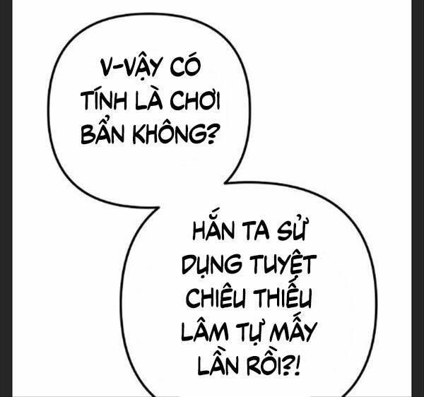 con trai út nhà ha buk paeng chapter 29 58