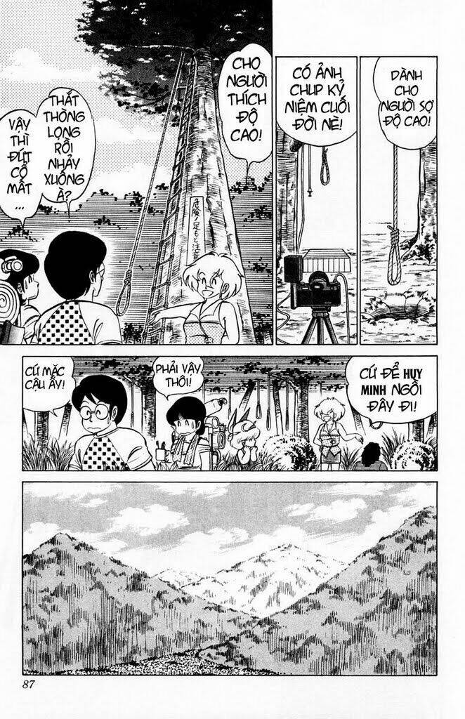 you & me chapter 27 19