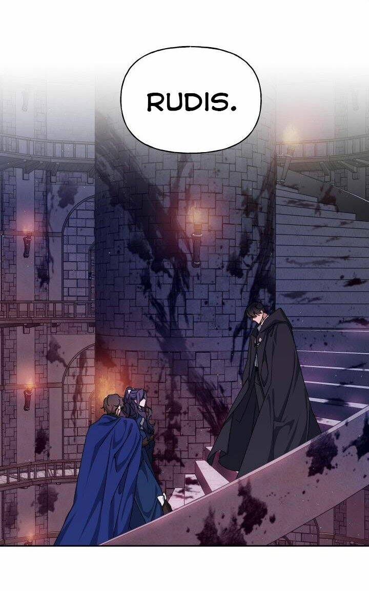 tế phẩm công chúa chapter 20 17