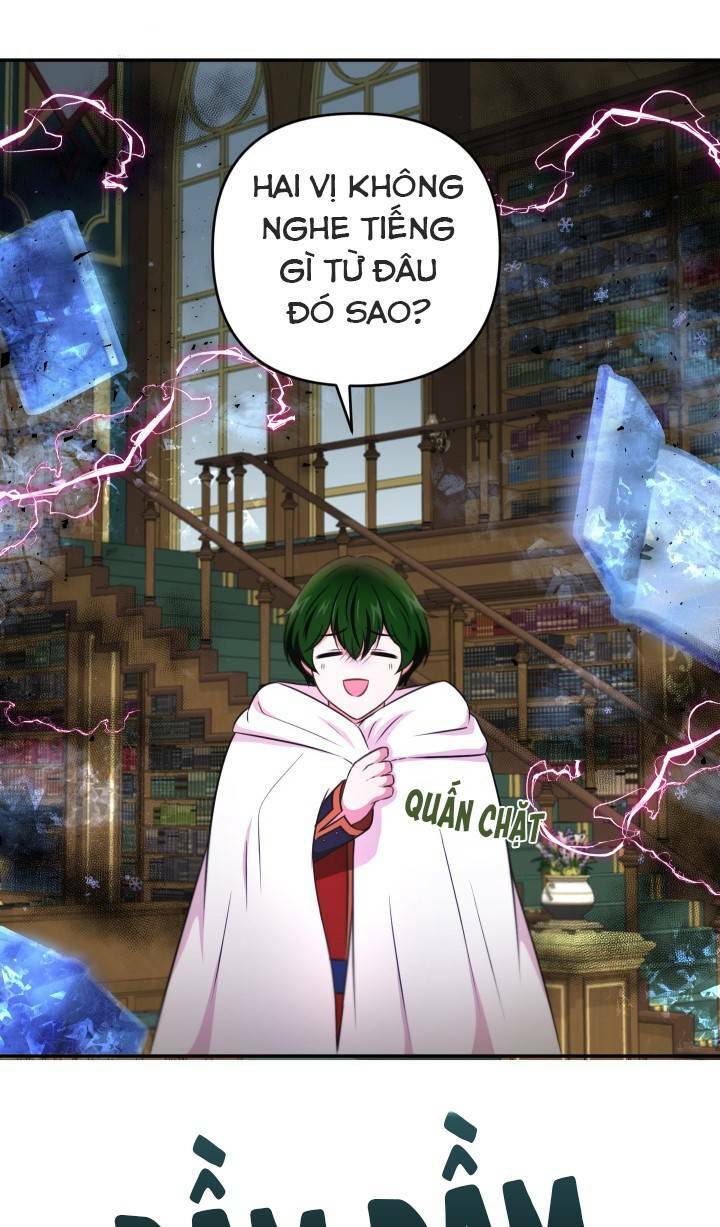 công chúa xấu xa chapter 34 18