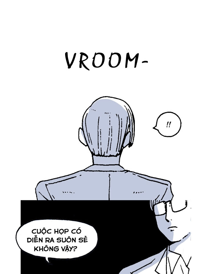 mắc kẹt trên mặt trăng chapter 27 38